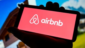Family sues Airbnb after toddler dies of fentanyl overdose in rental