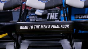 Men's Final Four: How much are tickets for the semifinals, finals?