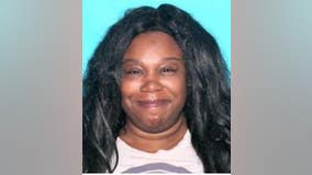 Detroit police lookong for woman with schizophrenia missing since December