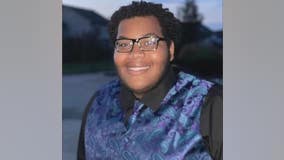 Belleville High School senior is first Black Valedictorian ever, besting older brother's Salutatorian honor