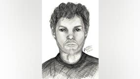 Suspect wanted after sexually assaulting 2 women in Ann Arbor