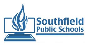 Homeless man found trespassing at Southfield A&T High School while class was in session