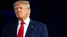 How President Trump's federal fuel economy plan will impact the auto industry