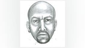 Suspect sketch in child sexual assault released by Ypsilanti police