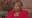 Brenda Lawrence's new project Spill the Honey builds Black, Jewish relationships
