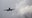 Man arrested after flight from Omaha to Detroit diverted during passenger disturbance