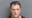 FBI seeking other victims of Macomb County man accused of sexually abusing minor on aircraft