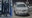 Woman carjacked at Detroit gas station