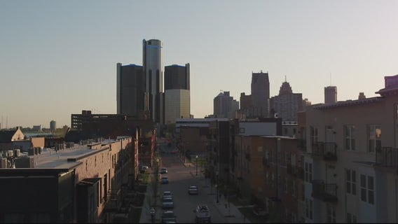 General Motors staves off forced layoffs after 5K employees take buyout offer