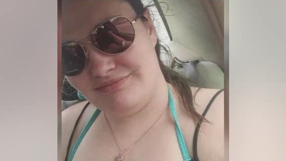 4 suspects in Kayla Sedoskey's murder to be sentenced Thursday