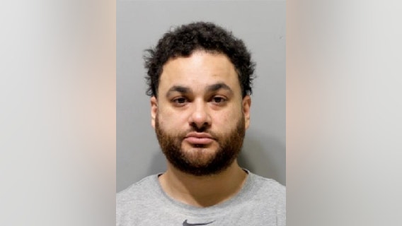 Detroit man takes guilty plea in fatal abuse of baby; sentenced to 25-50 years