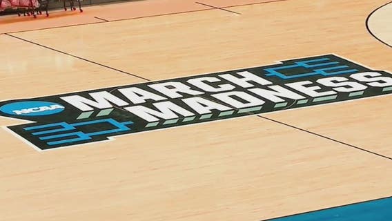 Sports betting wins come with strings attached for tax season, says financial expert