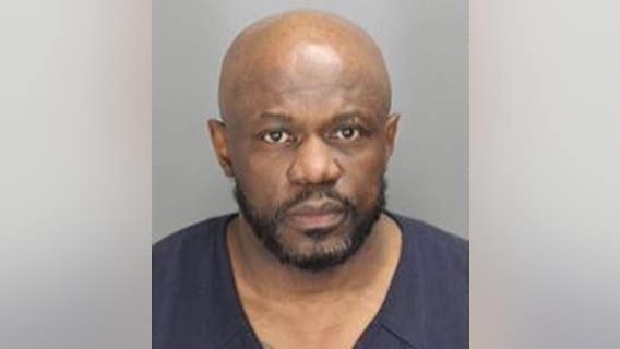 Sexual assault charges dropped against Detroit police officer