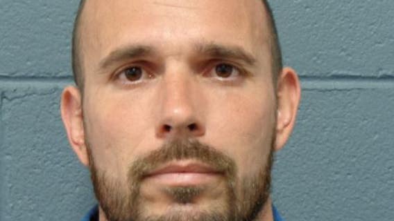 Boyfriend charged after woman found dead in Ypsilanti Township apartment