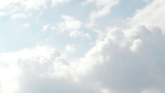 Metro Detroit weather: Cool and cloudy Wednesday