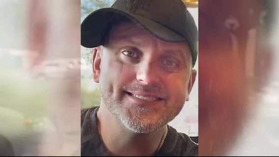 Hutch's Jewelry murder: More witnesses to testify during trial for 2 suspects