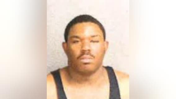 Man accused of stabbing 75-year-old Westland Lyft driver