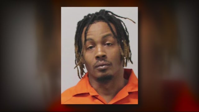 Police said Wayne County morgue contractor posed as cleanup crew while robbing home of recently deceased
