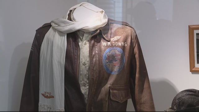 Tuskegee Airmen National Museum gets $500K to train next class of students