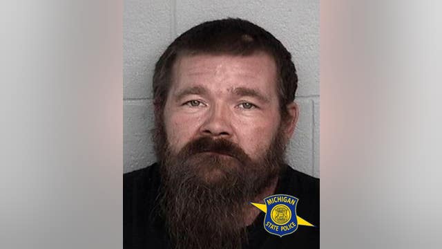 Police: Michigan man uses Cash App to steal from victim