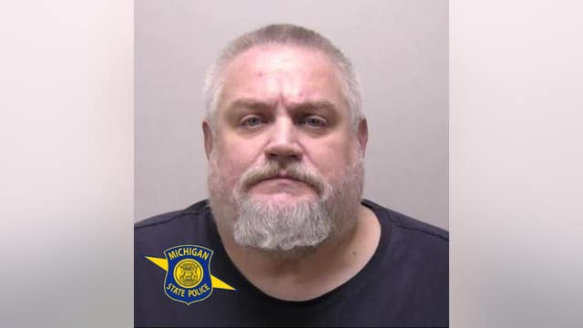 Manager accused of embezzling $130K+ from northern Michigan Mancino's Pizza and Grinders restaurants