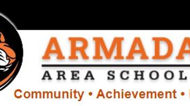 Armada Schools to reopen Tuesday after firearms stolen within the district caused closure
