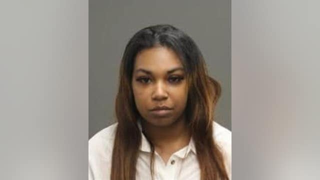 At-home aide accused of stealing $26K from 91-year-old Bloomfield Township woman