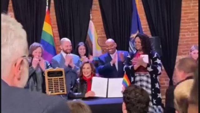 Democrats see Michigan, Minnesota as potential roadmaps for majorities elsewhere