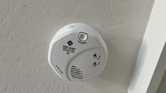 3 teens, 2 adults rescued from Brighton home after carbon monoxide poisoning