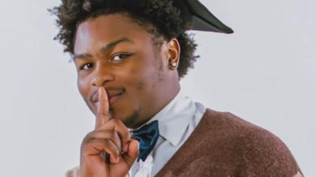 Man accused of killing his 18-year-old brother during argument, leaving parents grieving