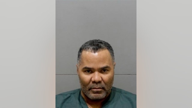 Prosecutor: Detroit man charged after shooting Michigan State Police troopers, barricading self in home