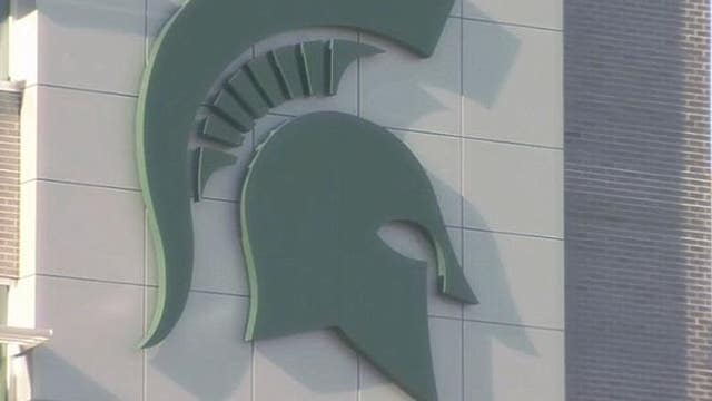 MSU offering free tuition to some Michigan students