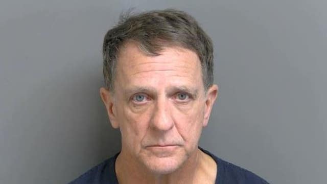 FBI seeking other victims of Macomb County man accused of sexually abusing minor on aircraft