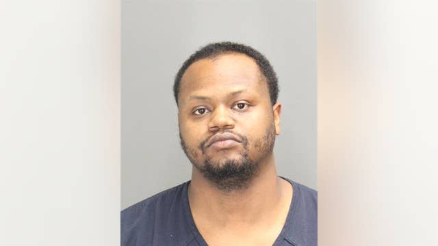 Suspect wanted after man found murdered in Pontiac apartment