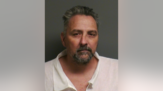 Warren man bound over to circuit court for strangling of Royal Oak woman