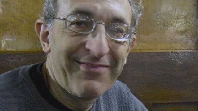 Wayne State professor suspended after advocating for killing 'right wing' speakers on campuses