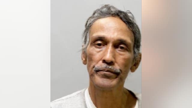 63-year-old Detroit man charged with stabbing roommate to death
