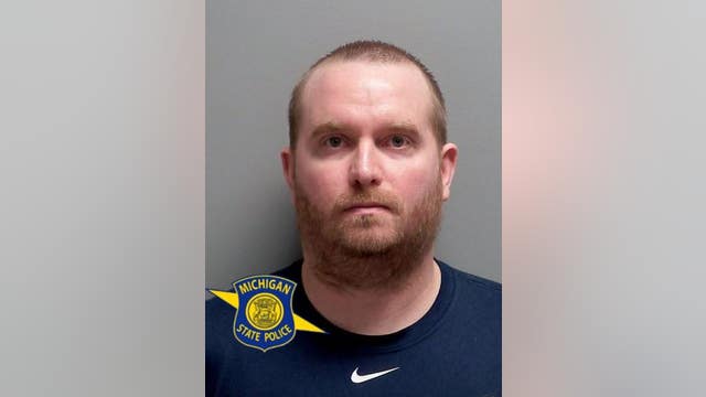 Employee accused of stealing $68K+ from Michigan car dealership