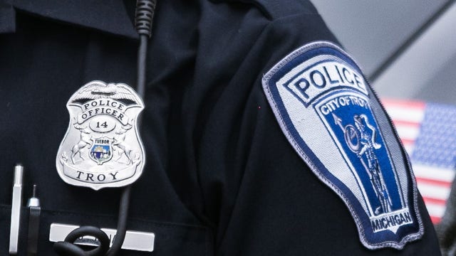 Suspected drunk driver stopped going over 100 miles per hour on I-75