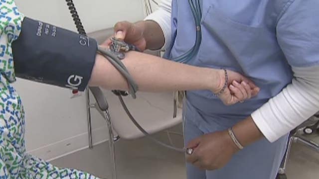 New study shows artificial sweetener Erythritol may cause higher risk of stoke, heart attacks