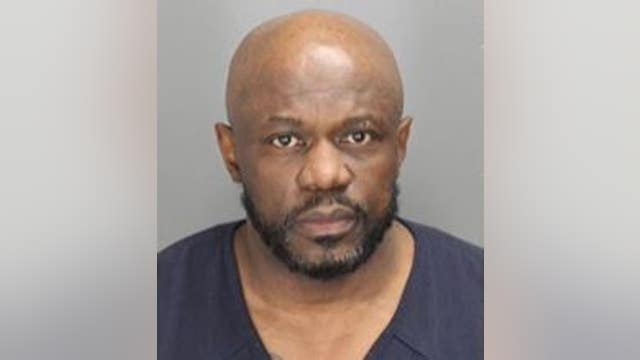 Sexual assault charges dropped against Detroit police officer