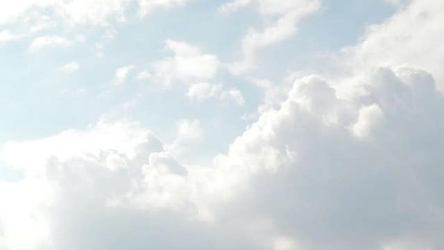 Metro Detroit weather: Cloudy Wednesday with patchy morning drizzle, highs in low 50s