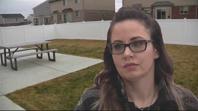 Mending fences: Southeast Michigan fence company finishes jobs after builder takes deposits, no-shows