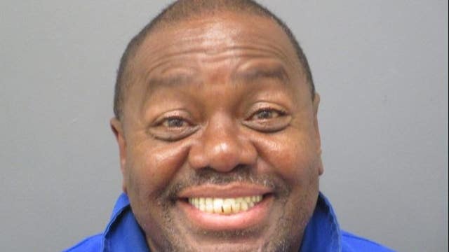 Man wrongfully convicted in Macomb County 7-Eleven robbery freed after new evidence proves innocence