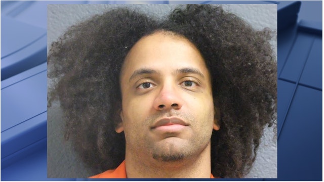 Man sentenced to 6-15 years for raping Michigan teens 10 years ago