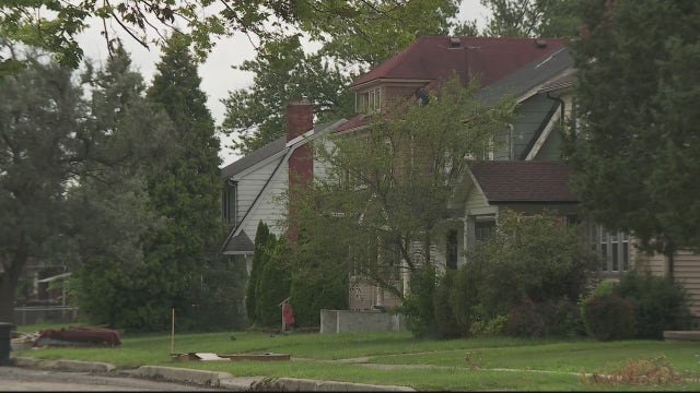 Detroit down payment assistance program offers up to $25,000 -- Here's who qualifies