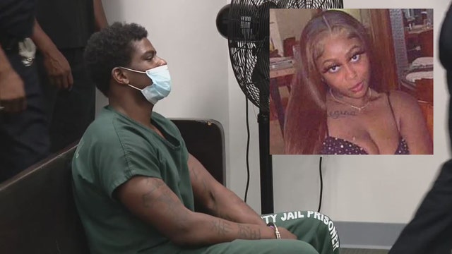 Family of 4th alleged murder victim by suspect Jonathan Welch feeling anger, sorrow