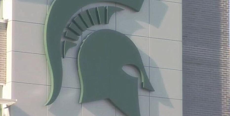MSU offering free tuition to some Michigan students