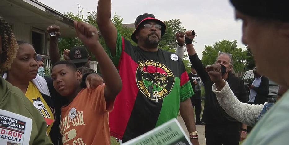 New Detroit Shot-Stopper program pays $700K to community leaders who reduce violence
