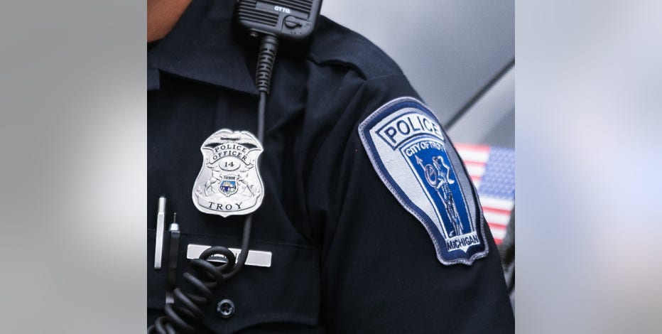 Suspected drunk driver stopped going over 100 miles per hour on I-75